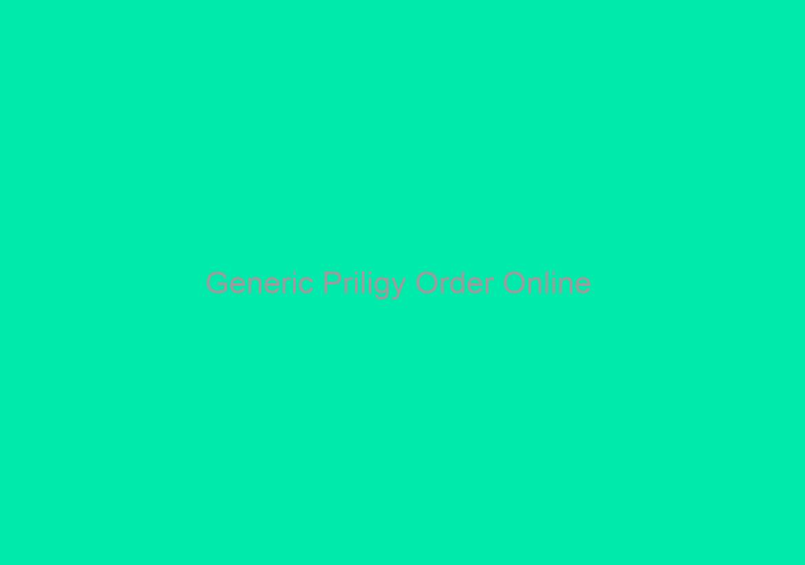 Generic Priligy Order Online / No Rx Online Pharmacy